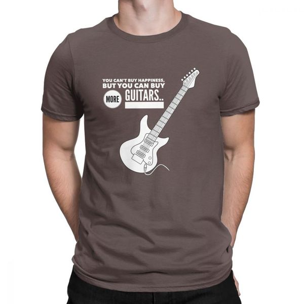 funny guitar shirts