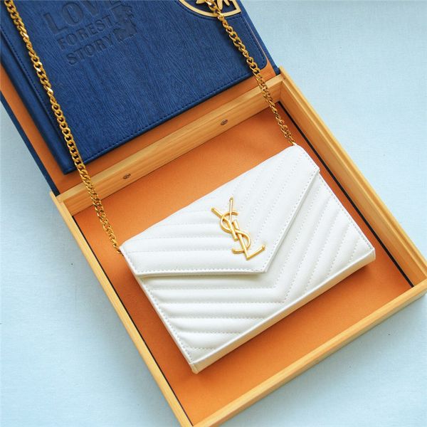 

Женщины Bolish Vintage PU Сумка на ремне, женская причинная кисточка Messenger Bag Lady Универсал