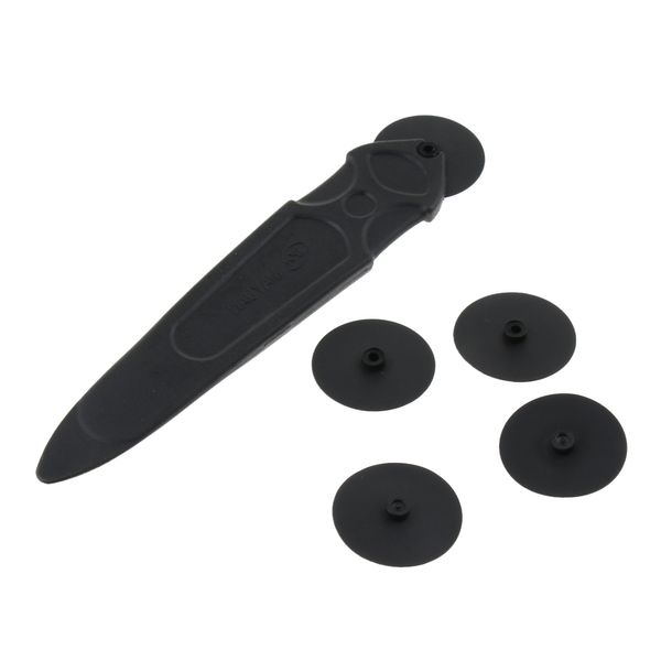 

lcd screen removal repair tool for imac a1418 a1419 2012-2017 (black