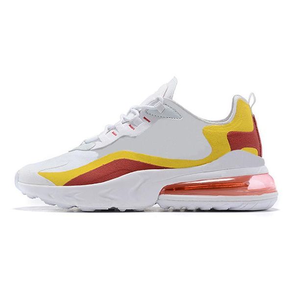 

react breathable bauhaus blue volt bright violet electro green optical men women training outdoor sports mens trainers zapatos sneakers