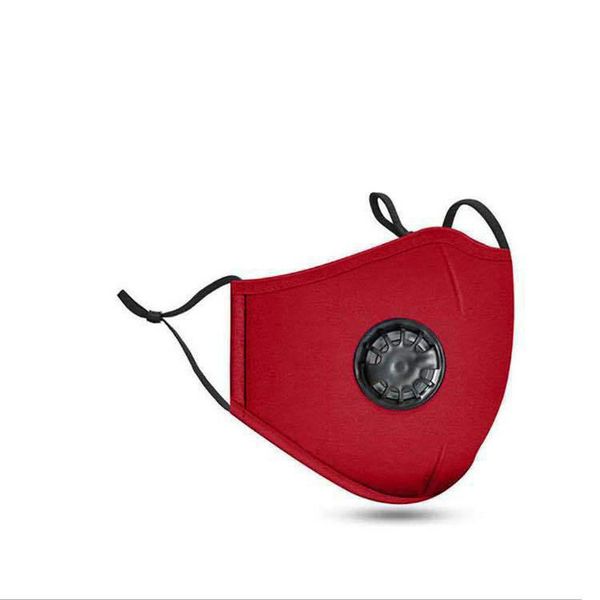 

2016 face mask pitta masks haze pollen dust allergen filter face masks pm25 face mask pitta masks haze home2010 tlhtt