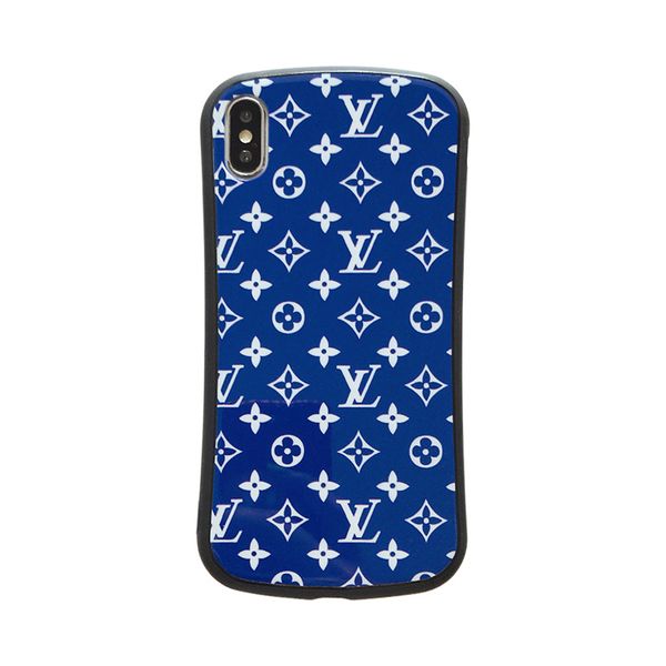 

Cases para Celulares laishamaoyi001