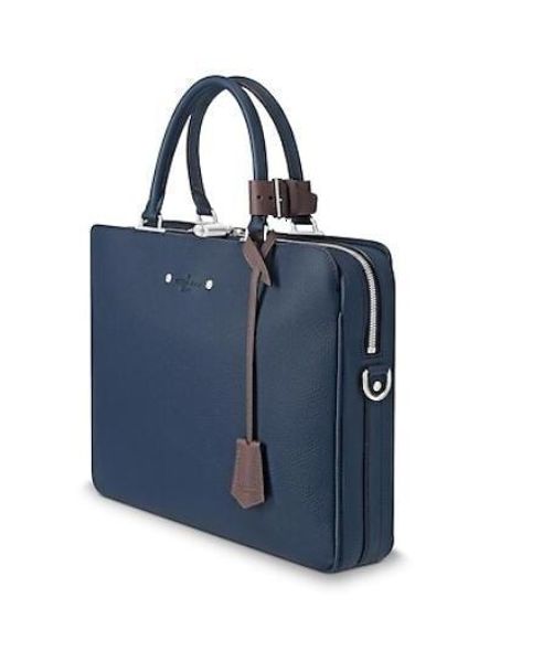 

new m54380 armand briefcase men handbags iconic bags handles shoulder bags totes cross body bag clutches evening