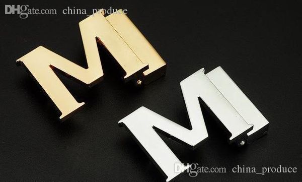 

men women genuine leather designer belts 4 color, Black;brown