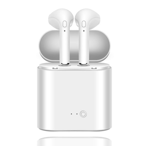 

Fones de ouvido xiwxidh2018