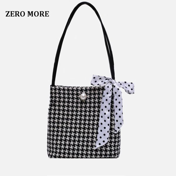 

vintage tote bag 2019 fashion new pu leather women's designer handbag high capacity shoulder messenger bag