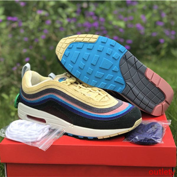 

with 2019 sean wotherspoon x vf sw hybrid running shoes for men women authentic quality 1/ south beach 3m sports sneakers