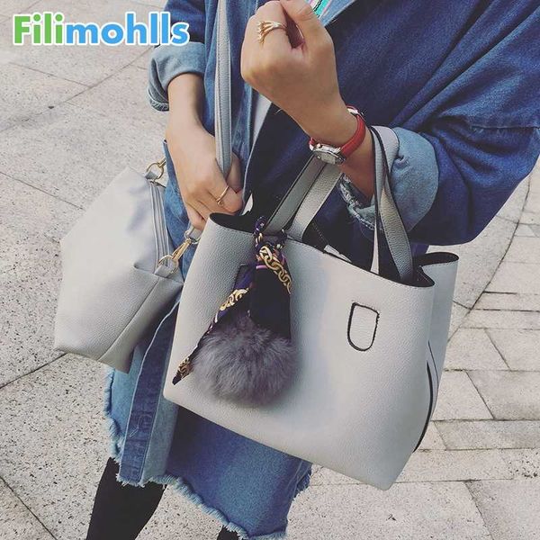 

leisure pu leather messenger women bag ladies shoulder bags contrast color zipper lattice crossbody bags rivet handbags s2000