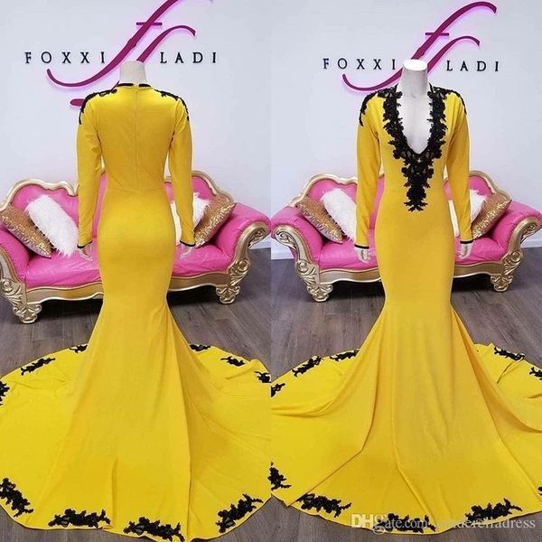 

2020 овѬеменне длинне Ѭђкава желй Ѭђалка пѬом пла sexy black lace long блеки вее