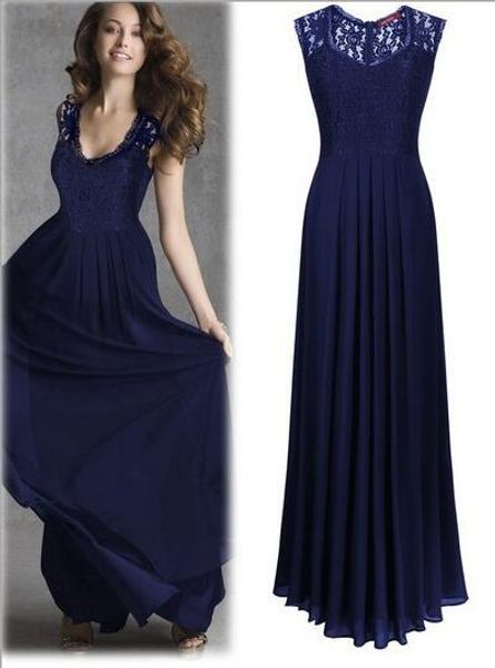 

новый кружевной пол платье без рукавов ажурные кружева спинки сексуальное платье платья дамы роскошный дизайнер и длинная юбка ночной клуб п, White;black