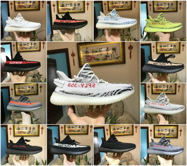 

Sapatos ocasionais vapormaxtnshoes