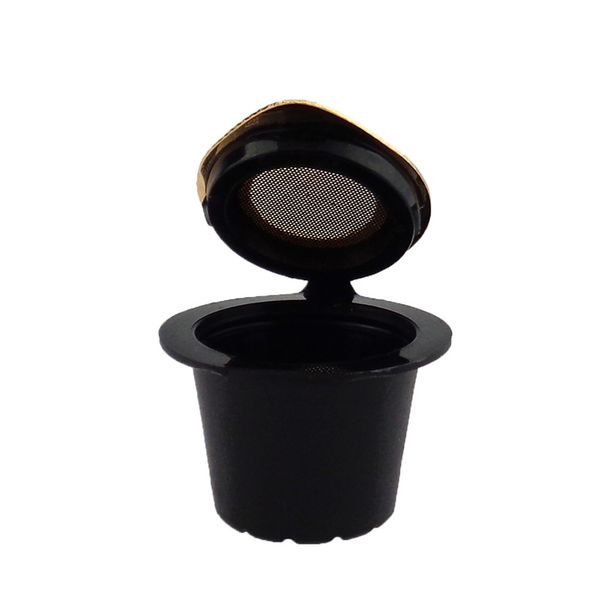 

для nespresso: essenza, u, молоко, citiz, citiz- молоко многоразового многоразовые кофе фильтры