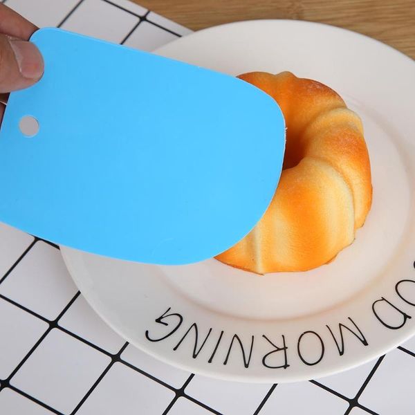 

3 . / компл. плаиковй нож дл еа ондан глазђѬ кѬебок кѬай зђбай пѬо