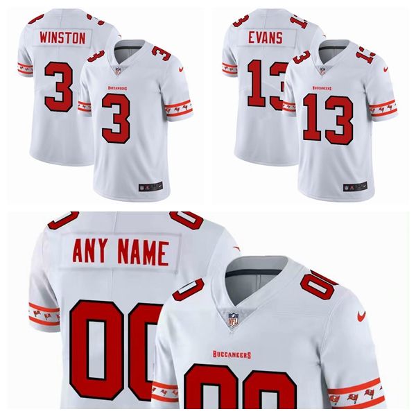 nfl jerseys tampa bay buccaneers