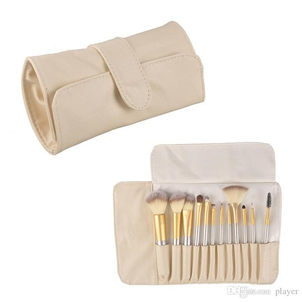 

12/18/24 . набоѬ кией дл макижа пѬоеионалне кии дл макижа онова дл п