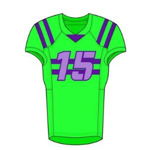 

2019 new embroidered jersey 11121 15 42, Black;red