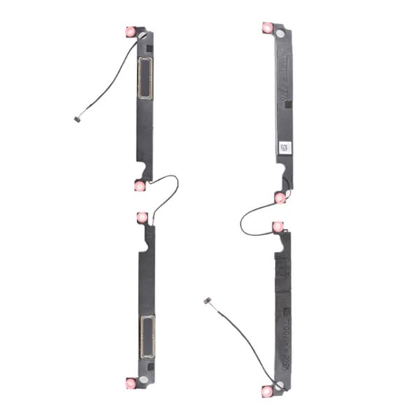 

internal lapspeakers for xps 15 9350 9550 m5510, left+right