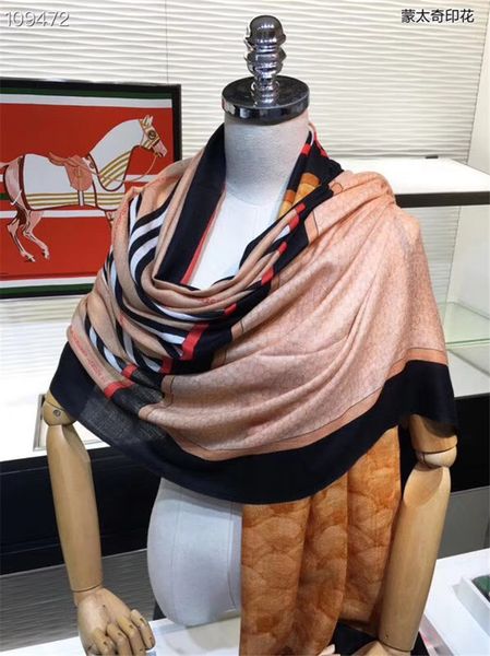 

Cachecóis new_goods