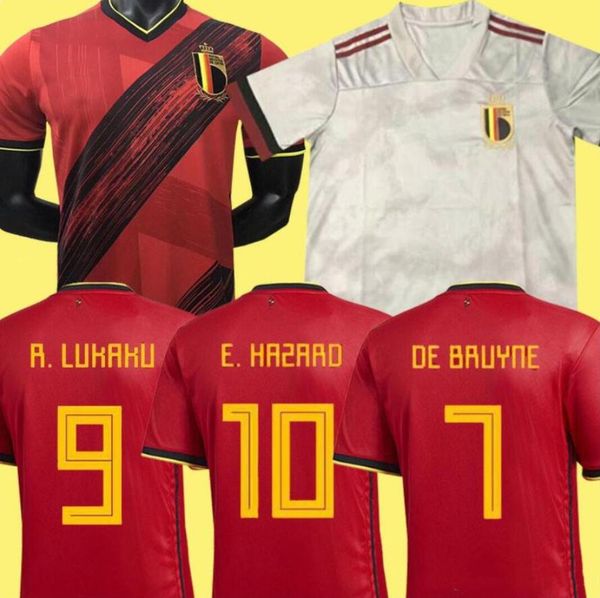 camisetas raras de futbol 2019