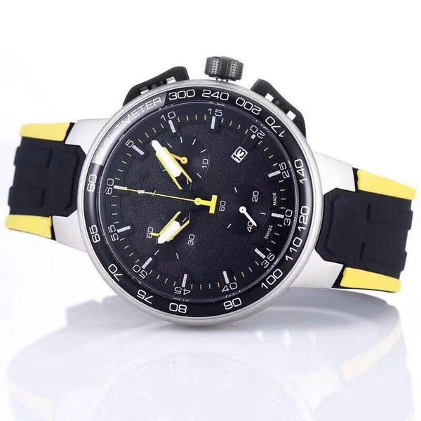 

Relógios de pulso liaoxin123456