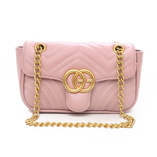 

женщины серпантин сумка малого квадрат плечо сумка pu кожа змеи печать сеть дама crossbody сумка