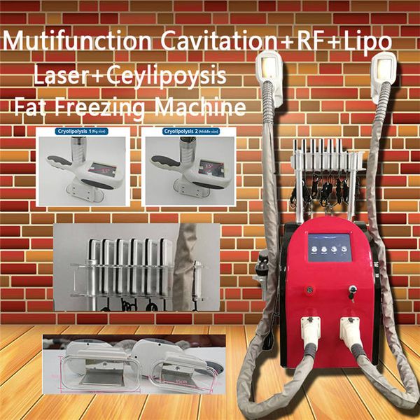 

новое поступление жира замораживания для похудения криотерапия для похудения rf lipo лазер потеря веса многофункциональный похудения красоты