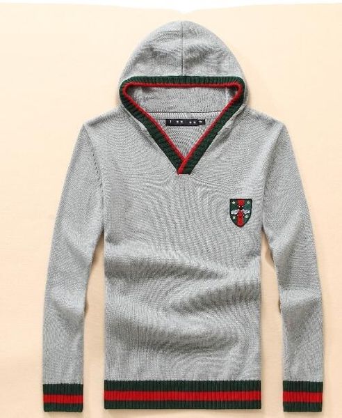 

Blusas changjiu998