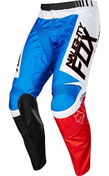 

new 2018 naughty mx racing 180 mx motocross dirt bike off-road atv mens gear