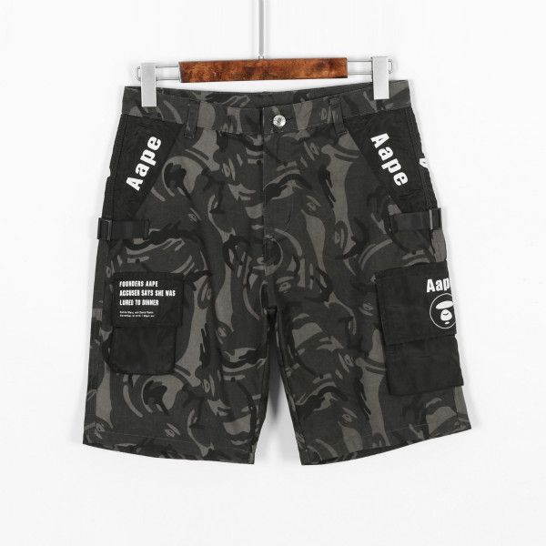 

2020 дизайнер сыпучие бренд моды роскошь высокого качества уличного хип-хоп новую вышивку печать на открытом воздухе спорта и отдыха диких д, Black