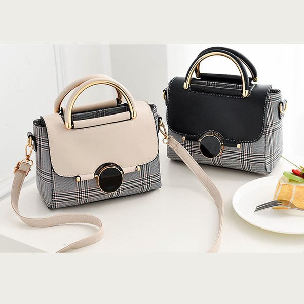 

lanlou новые женские сумки через плечо модные женские сумочки для вечеринок на вечеринке через плечо