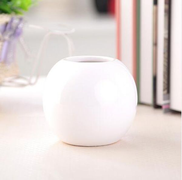 Bolas De Ceramica Para Decoracion