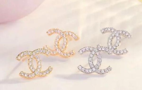 

2353 vintage earring for women color golden geometric tatement earring 2019 metal earing hanging trend jewelry, Golden;silver