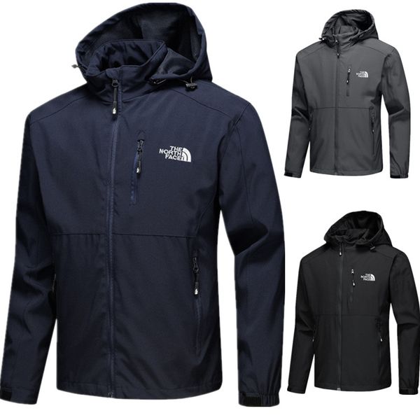 the north face dhgate