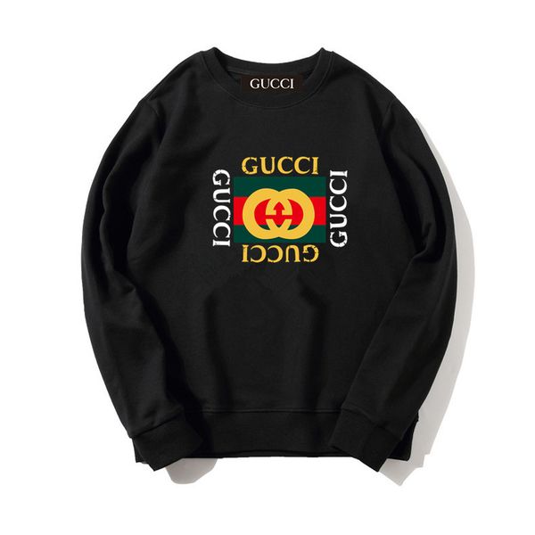 

Мальчики с капюшоном весна и осень с длинным рукавом из хлопка с длинными рукавам