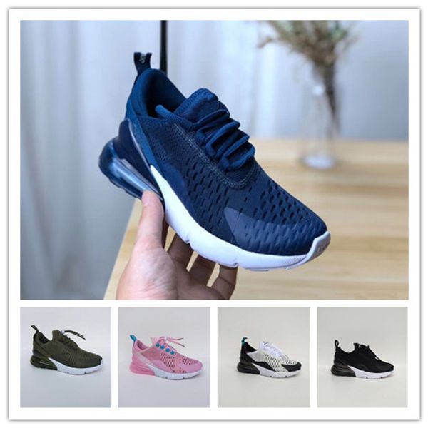 

Горячие Дешевые Дети Спортивная Обувь Дети 27d повседневная Обувь Wolf Серый Малыша