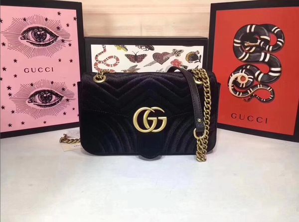 

double flap marmont velvet bags black velour bags feminina velvet reissue classic limited sylvie double flap bag shoulder bag