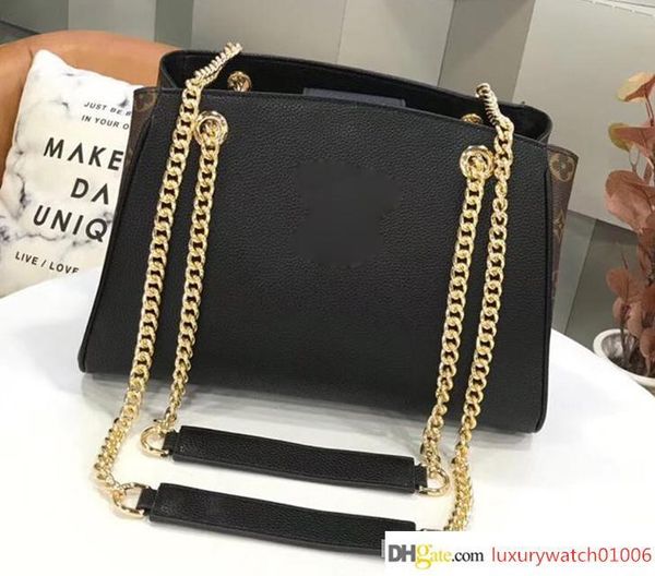 

designer handbags purses designer handbags shoulder bag crossbody bag womens bags luxury bag luxury handbags 33cm