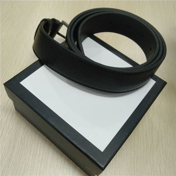

designer belts designer belt luxury belt mens designer belts women belt big gold buckle snake black leather classic belts with box 8861301, Black;brown