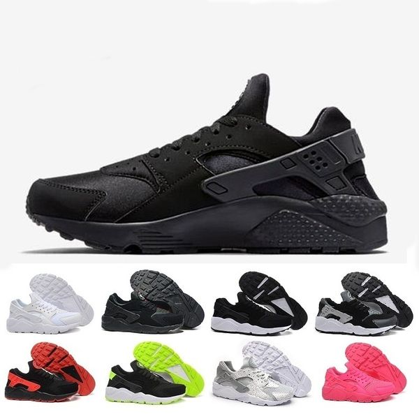 nike huarache mujer verdes nike huarache mujer verdes