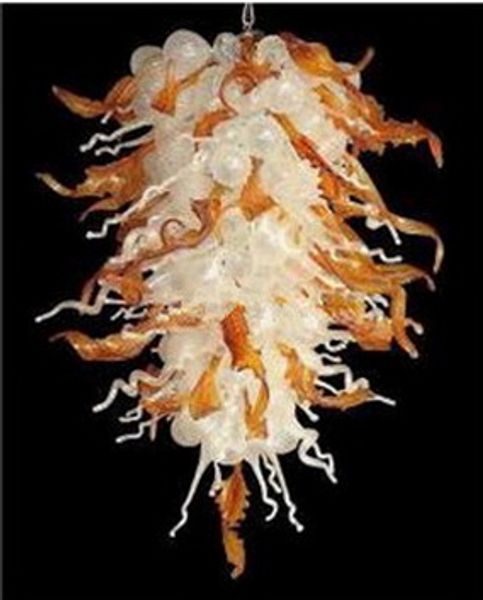 

modern art home design chihuly glass chandeliers dale chihuly l decor murano glass pendant with led bulbs