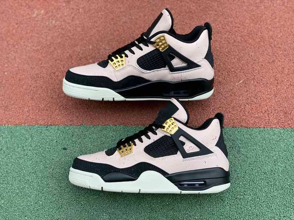 

2019 Новое Прибытие бренд моды дизайнер роскоши мужчины Баскетбол обувь для мужчин