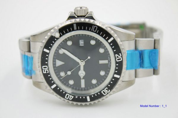 

Relógios de pulso xxxx11