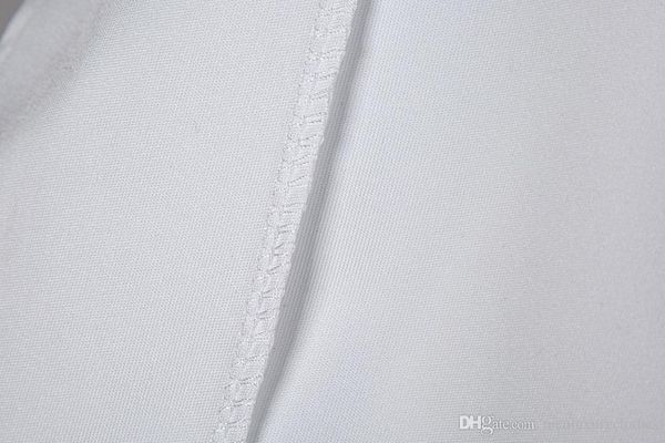 

женщины осень плащ плащ черный белый сексуальный женский ол рабочие куртки одежда куртка, Black