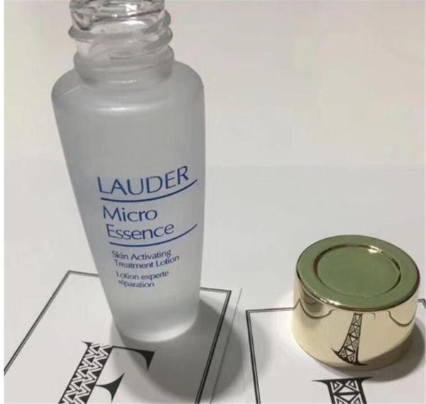 

Toners dhbeauty1
