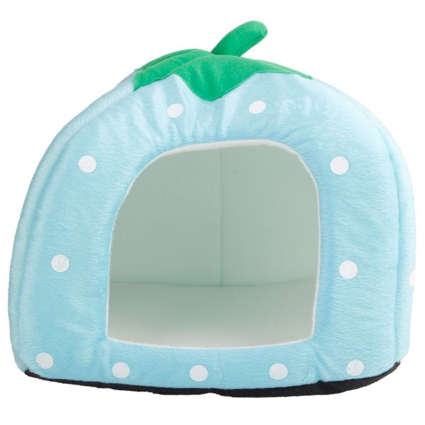 

мгкий лопок милй клђбники ил многоелевой домание живоне обаки коки д