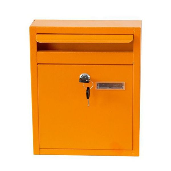 

накладные открытого фиксируя почтовый ящик за пределами iron post letter box hatch дело rurasl жилой градуированной газета mailboxs