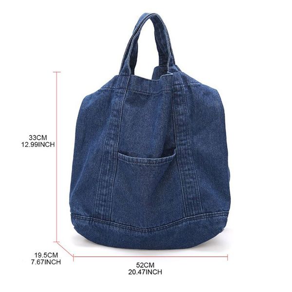 

женщины плеча сумки lady crossbody сумка сумка messenger сумка кошелек l9be