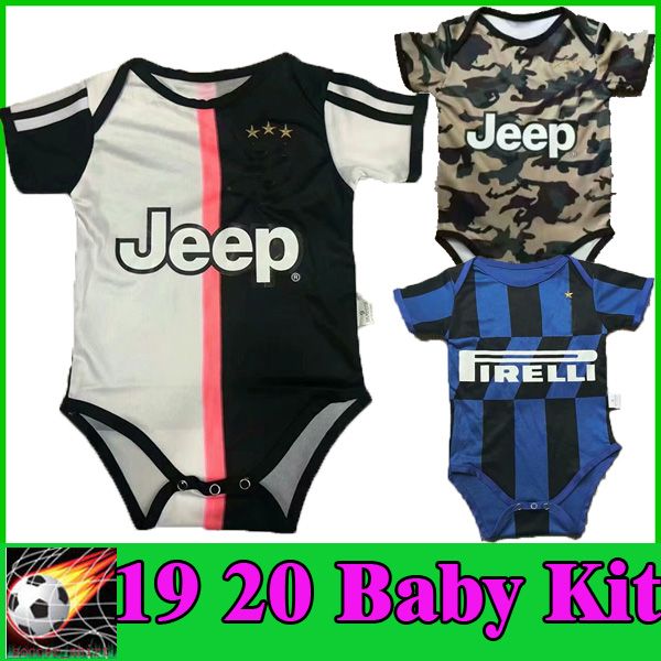 

2019 baby kit juventu ronaldo dybala occer jer ey 19 20 mandzukic babygrow occer hirt cu tomized football et uniform