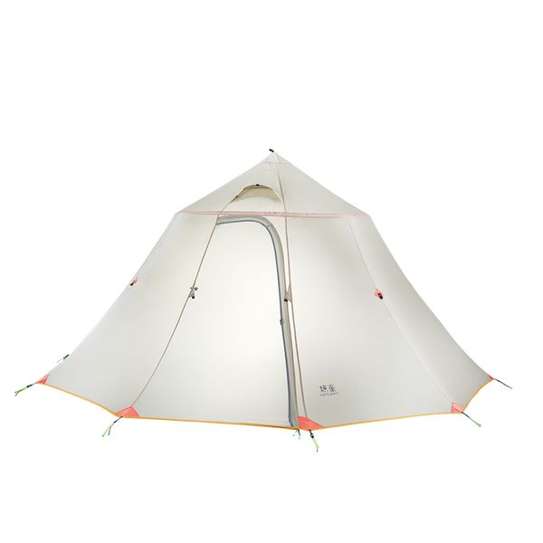 

new asta gear 2 man 3- 4 person camping tent outdoor large camp tents