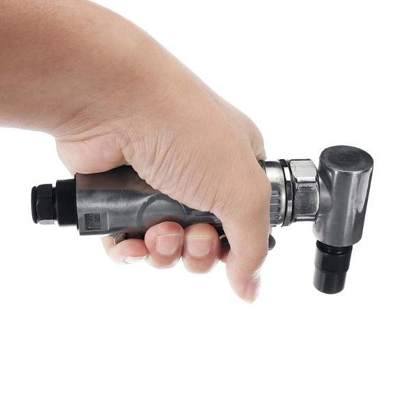 

air angle die grinder 90 degrees pneumatic grinder machine cutting polishing engraving tools pneumatic tool wwo6